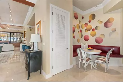 100 S Eola Drive #119, Orlando, FL 32801 - Photo 23