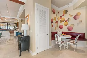 100 S Eola Dr, Orlando, FL 32801 - Photo 23