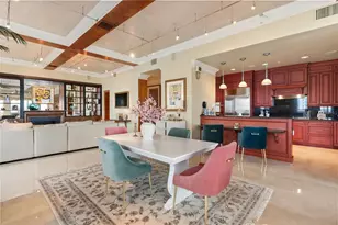 100 S Eola Dr, Orlando, FL 32801 - Photo 13