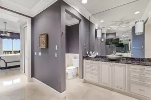 100 S Eola Dr, Orlando, FL 32801 - Photo 33