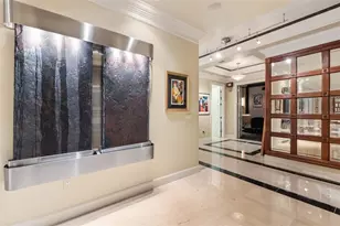 100 S Eola Dr, Orlando, FL 32801 - Photo 37