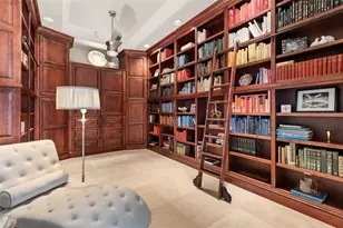 100 S Eola Dr, Orlando, FL 32801 - Photo 31