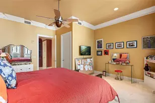 100 S Eola Dr, Orlando, FL 32801 - Photo 39
