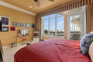 100 S Eola Dr, Orlando, FL 32801 - Photo 41
