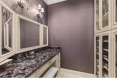 100 S Eola Drive #119, Orlando, FL 32801 - Photo 57