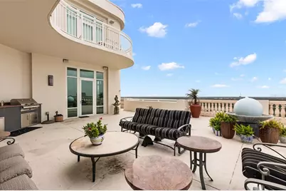 100 S Eola Drive #119, Orlando, FL 32801 - Photo 69