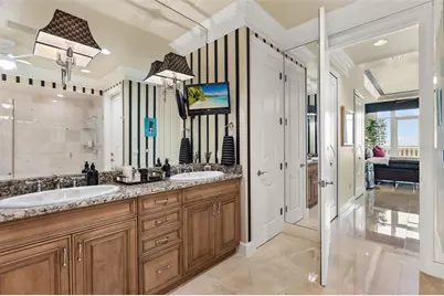 100 S Eola Drive #119, Orlando, FL 32801 - Photo 55