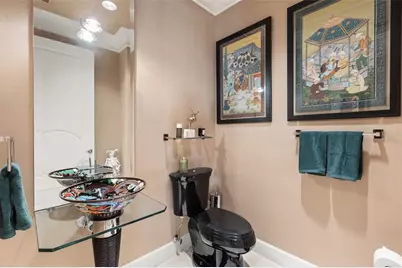 100 S Eola Drive #119, Orlando, FL 32801 - Photo 43