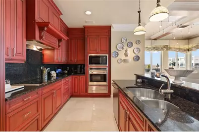 100 S Eola Drive #119, Orlando, FL 32801 - Photo 19