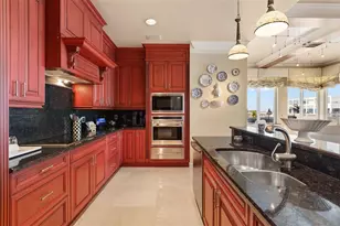 100 S Eola Dr, Orlando, FL 32801 - Photo 19