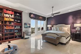 100 S Eola Dr, Orlando, FL 32801 - Photo 27