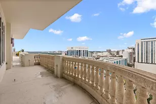 100 S Eola Dr, Orlando, FL 32801 - Photo 63
