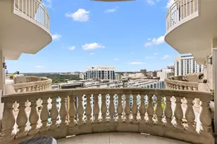 100 S Eola Dr, Orlando, FL 32801 - Photo 61