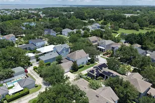 844 Oakland Park Blvd, Winter Garden, FL 34787 - Photo 51