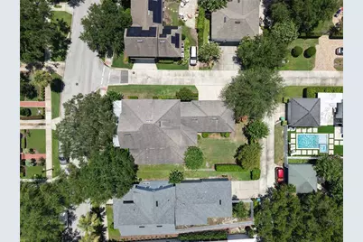 844 Oakland Park Boulevard, Winter Garden, FL 34787 - Photo 49