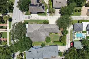 844 Oakland Park Blvd, Winter Garden, FL 34787 - Photo 49