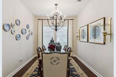 844 Oakland Park Boulevard, Winter Garden, FL 34787 - Photo 13