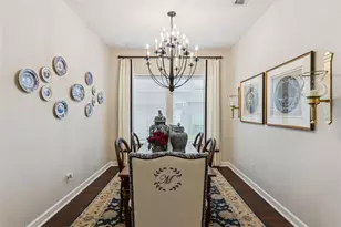 844 Oakland Park Blvd, Winter Garden, FL 34787 - Photo 13