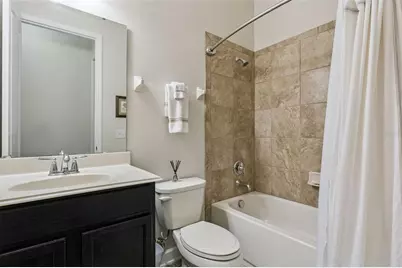 844 Oakland Park Boulevard, Winter Garden, FL 34787 - Photo 29