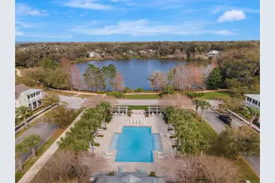 844 Oakland Park Boulevard, Winter Garden, FL 34787 - Photo 67