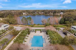 844 Oakland Park Blvd, Winter Garden, FL 34787 - Photo 67