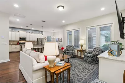 844 Oakland Park Boulevard, Winter Garden, FL 34787 - Photo 21