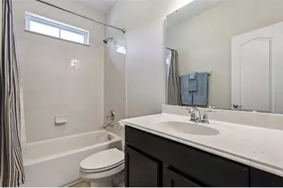 844 Oakland Park Boulevard, Winter Garden, FL 34787 - Photo 41
