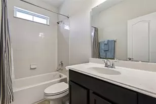 844 Oakland Park Blvd, Winter Garden, FL 34787 - Photo 41