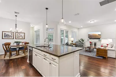 844 Oakland Park Boulevard, Winter Garden, FL 34787 - Photo 17