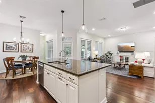844 Oakland Park Blvd, Winter Garden, FL 34787 - Photo 17