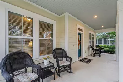 844 Oakland Park Boulevard, Winter Garden, FL 34787 - Photo 5