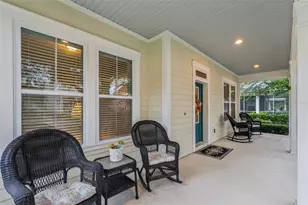 844 Oakland Park Blvd, Winter Garden, FL 34787 - Photo 5
