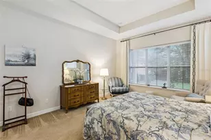 844 Oakland Park Blvd, Winter Garden, FL 34787 - Photo 23