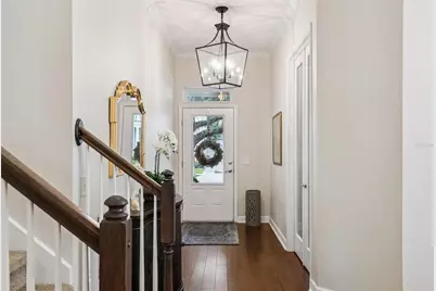 844 Oakland Park Boulevard, Winter Garden, FL 34787 - Photo 11