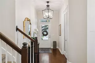 844 Oakland Park Blvd, Winter Garden, FL 34787 - Photo 11