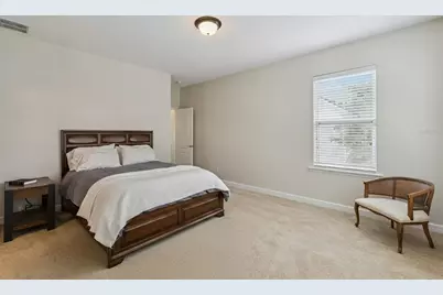 844 Oakland Park Boulevard, Winter Garden, FL 34787 - Photo 35