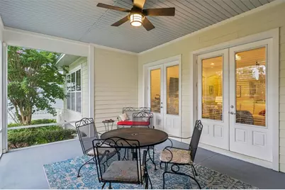 844 Oakland Park Boulevard, Winter Garden, FL 34787 - Photo 47