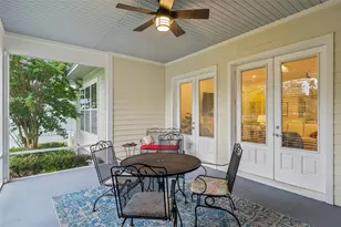 844 Oakland Park Blvd, Winter Garden, FL 34787 - Photo 47