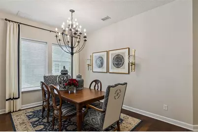 844 Oakland Park Boulevard, Winter Garden, FL 34787 - Photo 13