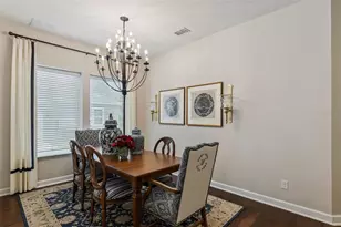 844 Oakland Park Blvd, Winter Garden, FL 34787 - Photo 13