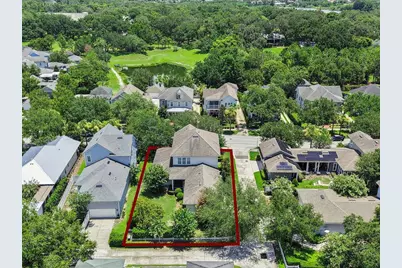 844 Oakland Park Boulevard, Winter Garden, FL 34787 - Photo 51