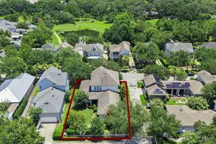 844 Oakland Park Blvd, Winter Garden, FL 34787 - Photo 51