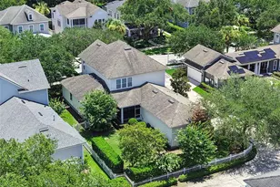 844 Oakland Park Blvd, Winter Garden, FL 34787 - Photo 49