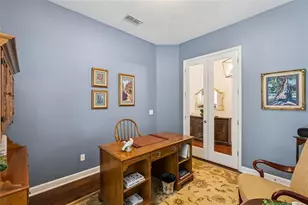 844 Oakland Park Blvd, Winter Garden, FL 34787 - Photo 9