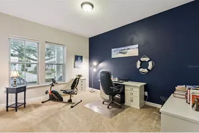 844 Oakland Park Boulevard, Winter Garden, FL 34787 - Photo 27