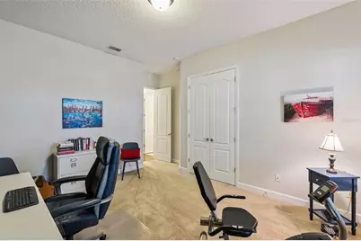 844 Oakland Park Boulevard, Winter Garden, FL 34787 - Photo 29