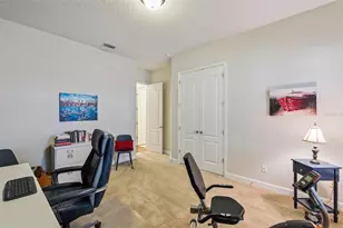 844 Oakland Park Blvd, Winter Garden, FL 34787 - Photo 29