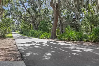 844 Oakland Park Boulevard, Winter Garden, FL 34787 - Photo 69