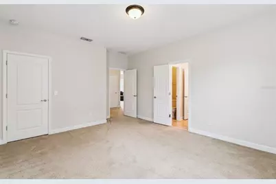 844 Oakland Park Boulevard, Winter Garden, FL 34787 - Photo 41