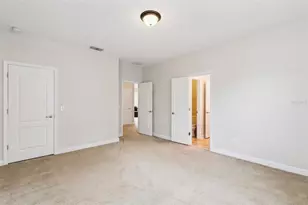 844 Oakland Park Blvd, Winter Garden, FL 34787 - Photo 41
